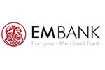 EM Bank